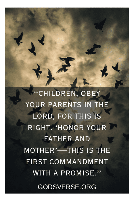 short Bible verses about courage and strength