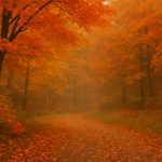 church sign sayings for fall