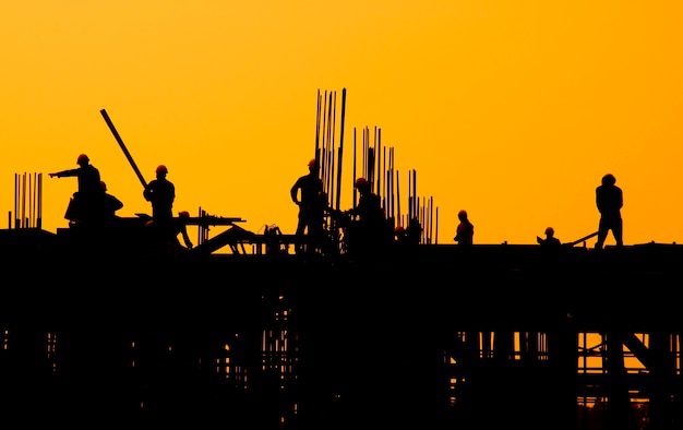 Six days of labor and the biblical Sabbath rhythm — work and rest in the Old Testament