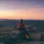 AA Morning Prayer: Start Your Day Right AA Morning Prayer: Start Your Day Right
