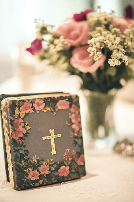 Church Welcome Center Ideas