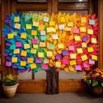 33 Free Fall Bulletin Board Ideas for Church for Everyone Fall Bulletin Board Ideas for Church