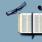 Cómo consolar a alguien que está triste con un versículo de la Biblia