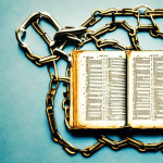 Biblical View on divorce