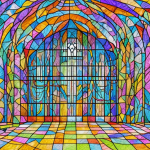 Un colorido
