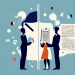 7 Biblical Roles of a Husband: What the Bible Says A man and woman standing side-by-side