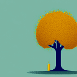 A mustard seed