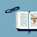 Una biblia
