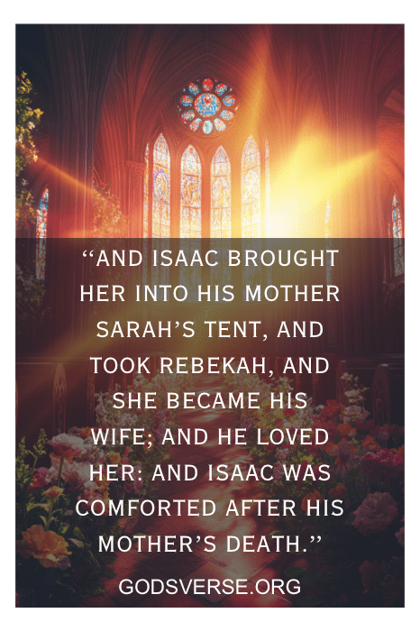 KJV marriage verse quick reference guide