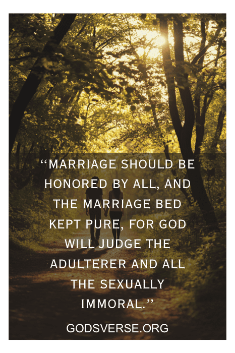 Song of Solomon romantic love — Bible verses on kissing before marriage