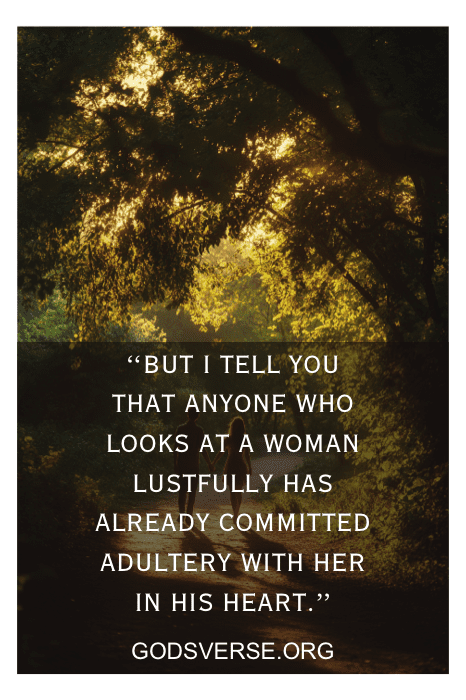 Christian couple navigating physical boundaries — Bible verses on kissing before marriage