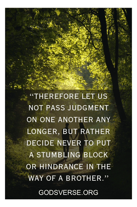 Grace and forgiveness after physical sin before marriage — Bible verses