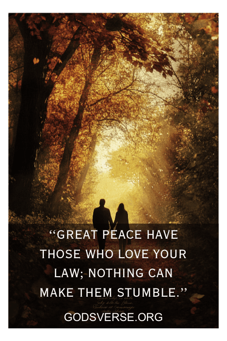 Christian couple embracing oneness in their marriage