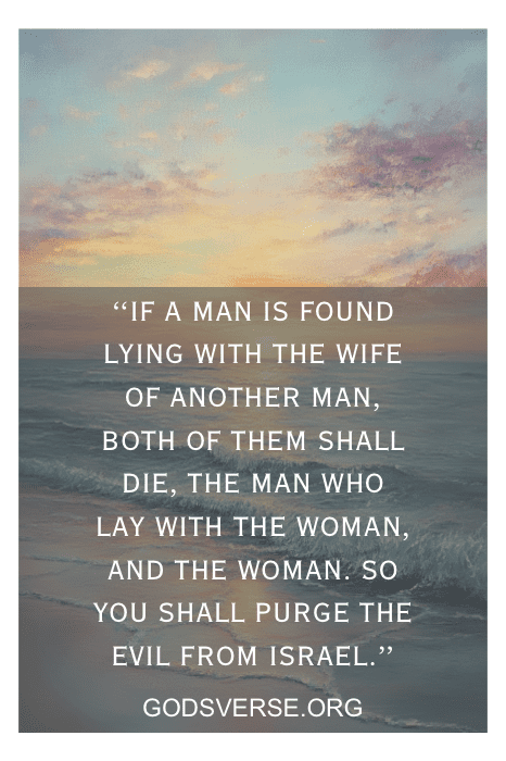Christian prayer for couples navigating physical boundaries before marriage