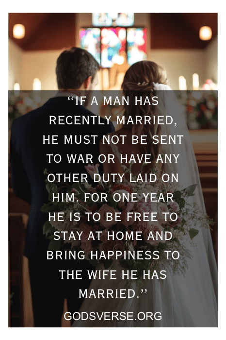 Christian wedding celebration