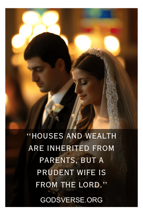Bible verses for waiting on God for a husband - woman with open Bible in morning light
