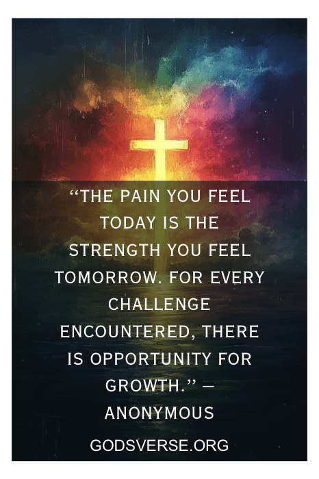 rainbow representing God's promise of hope and renewal for women healing from abusive relationships