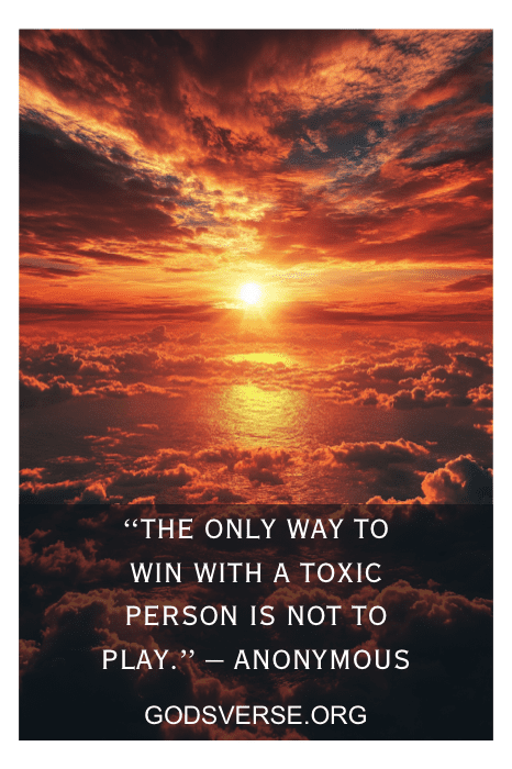 sunrise over the horizon representing new hope and a fresh start for abuse survivors