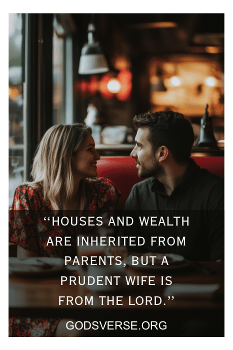 Couple connecting deeply through dedicated time together
