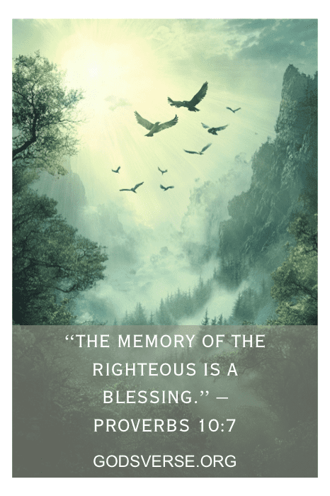 birds taking flight representing spiritual comfort and hope in grief