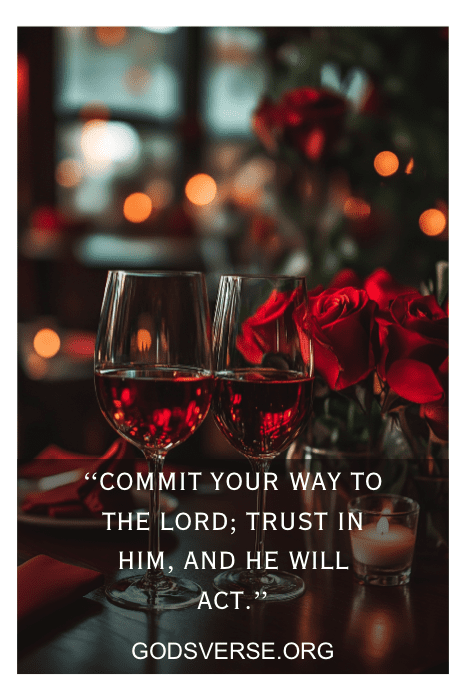 Marriage reflecting God's original design