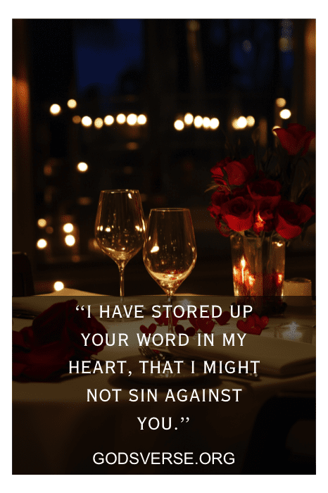 Two becoming one in Christian marriage