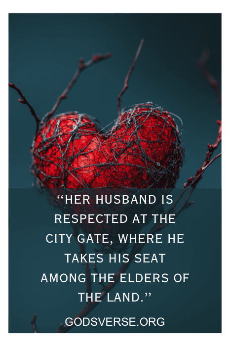 Love symbol for marriage