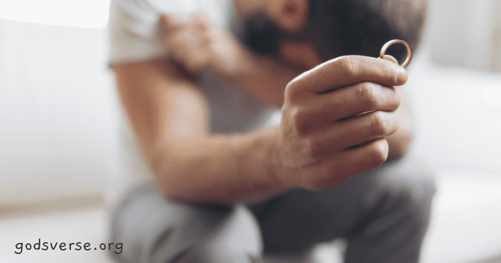adultery in the bible