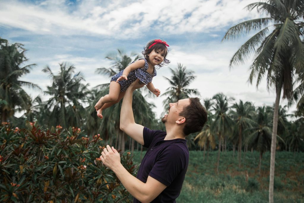 husband as protector biblical role physical and spiritual