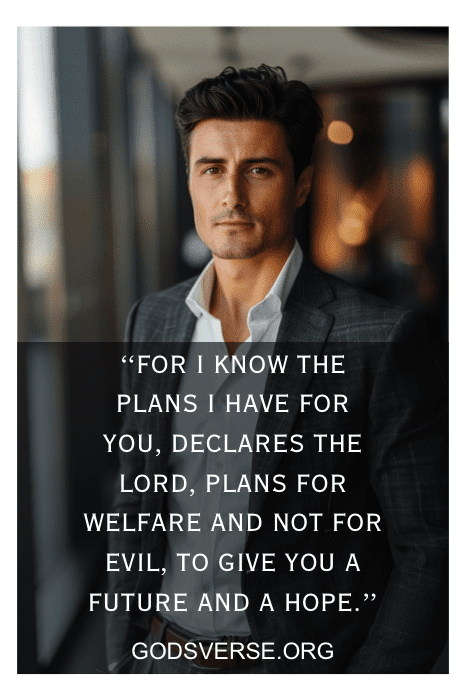 Christian leader in prayer — church leadership verses for elders and overseers