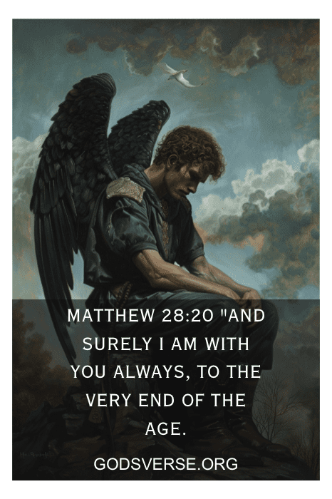 Bible verses for when you don't fit in — chosen people, royal priesthood, set the lonely in families