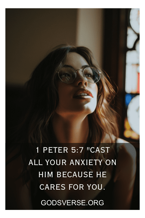 Bible verses for feeling unseen and lonely in a crowd — Hagar El Roi God who sees me