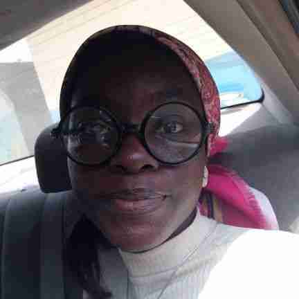 damilola