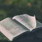 50 Comforting Bible Verses for Sad Hearts Bible Verses for Sad Hearts