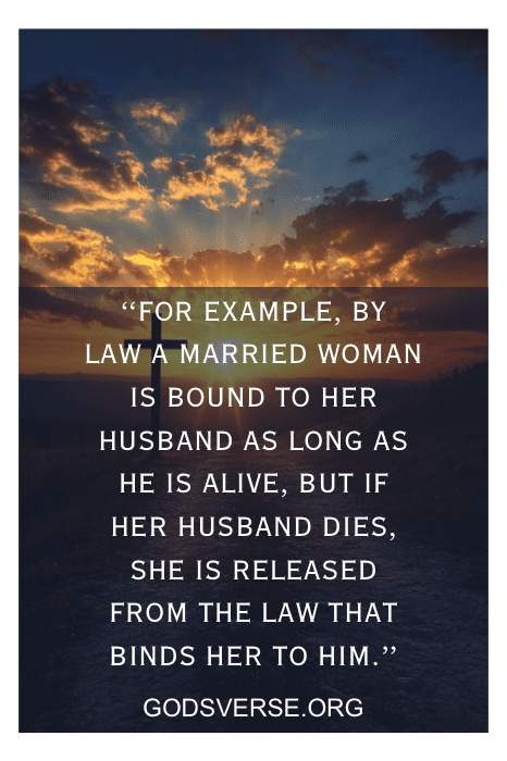 Proverbs 3:3 - steadfast love and faithfulness Bible verse
