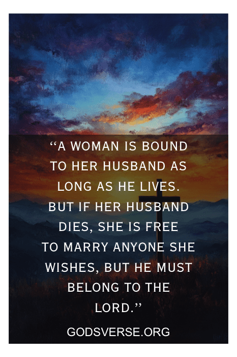 Prayer for marriage when spouse won't engage - sunrise