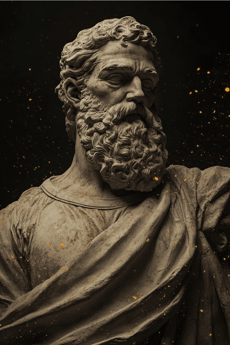 Old Testament Prophecies