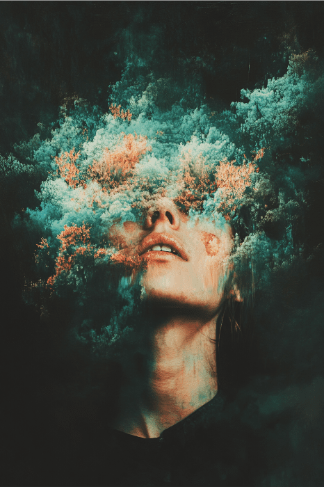 finding your authentic self — what knowing your worth means and what it does not mean for men