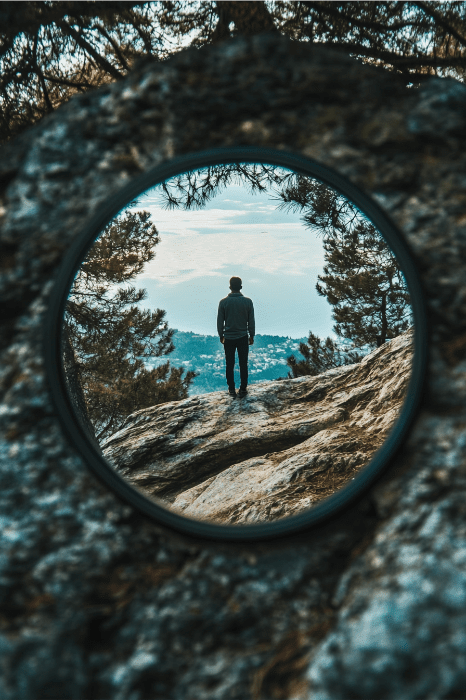 the role of self-worth in achievements — motivational quotes for men about resilience and true potential in difficult times