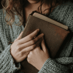 73 melhores versículos bíblicos para consolar uma mãe em luto versículos bíblicos para uma mãe em luto