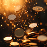 Orações para o progresso financeiro com versículos bíblicos