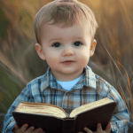 boy names in the bible