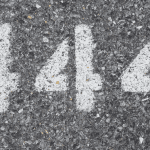 444 meaning in the bible