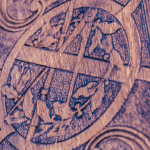 Is Hiram Abiff in the Bible a Real Person and Why Is He Called the Widow’s Son? hiram abiff in the bible -- fremasonry