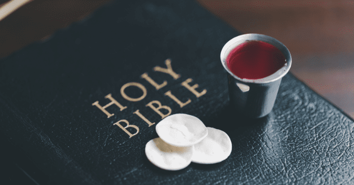 jesus transformando água em vinho