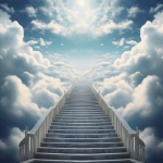 where is the rapture mentioned in the kjv bible