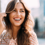 21 versículos bíblicos que explicam o poder de uma mulher poder da mulher na bíblia