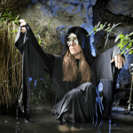 Who and Where is Lilith Mentioned in the Bible? where is Lilith mentioned in the Bible