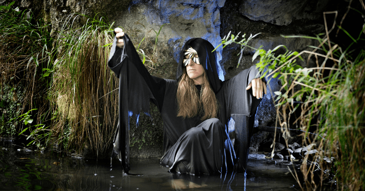 Onde Lilith é mencionada na Bíblia?