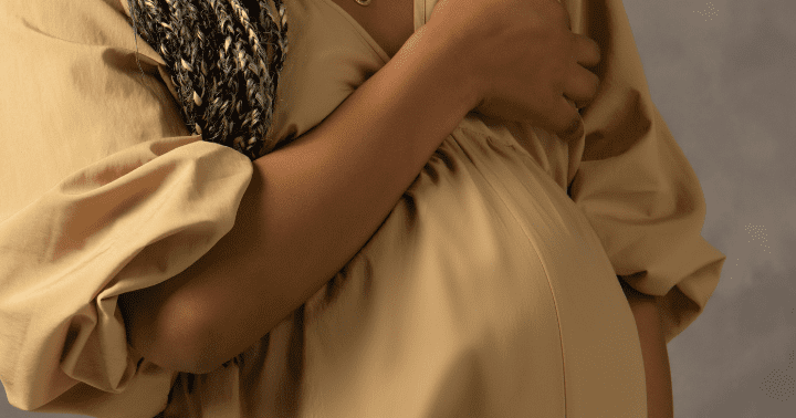 que dormiu com sua mãe na Bíblia